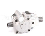 M5495 Blodgett Dual Gas Valve Kit Nat