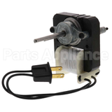 M550 Vent Hood Motor Compatible