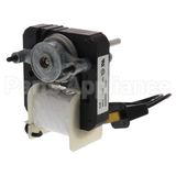 M550 Vent Hood Motor Compatible