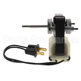 M550 Vent Hood Motor Compatible