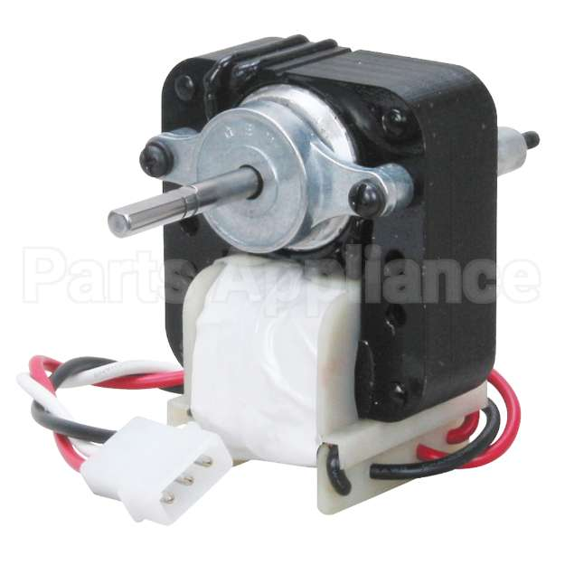 M551 Vent Hood Motor Compatible