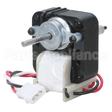 M551 Vent Hood Motor Compatible