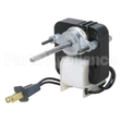 M555 Vent Hood Motor Compatible
