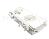 M5944 Middleby Kit,Insul Mt1828 2 Blower