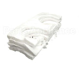 M5944 Middleby Kit,Insul Mt1828 2 Blower