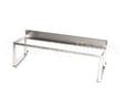 M6-1000703 Star Opt,Lower Rack 636