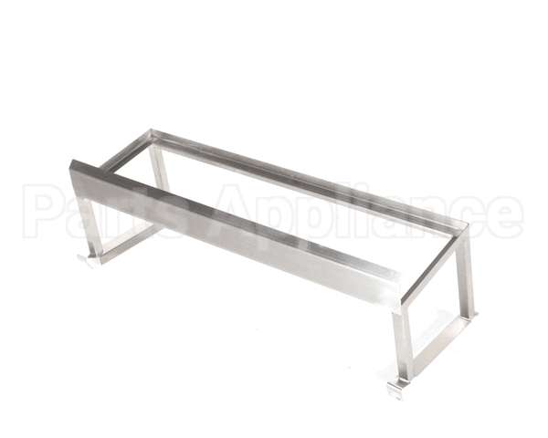 M6-1000703 Star Opt,Lower Rack 636