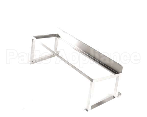 M6-1000703 Star Opt,Lower Rack 636