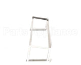 M6-1000703 Star Opt,Lower Rack 636