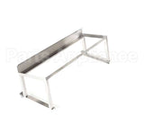 M6-1000703 Star Opt,Lower Rack 636