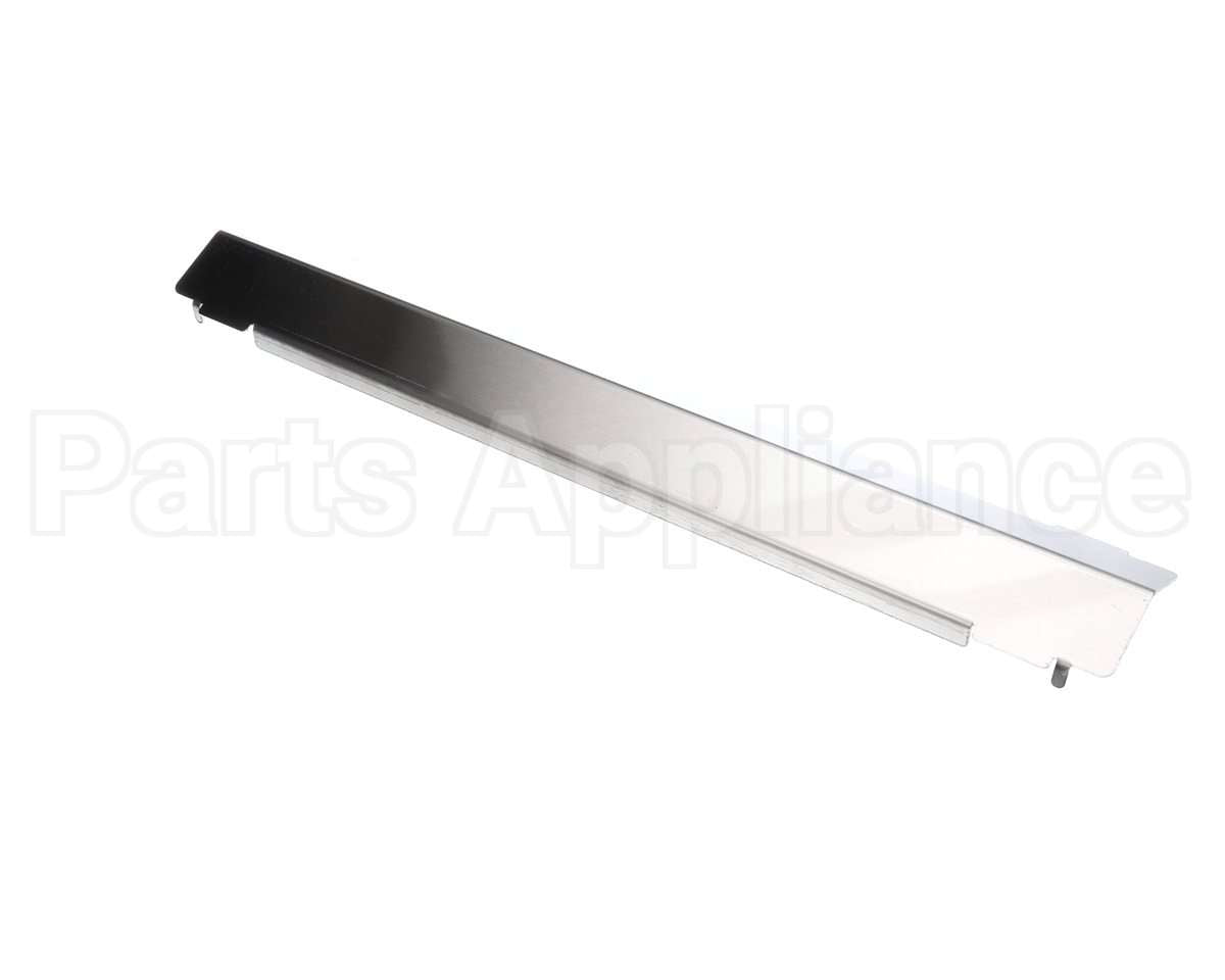 M6-1033901 Magikitchn Radiant