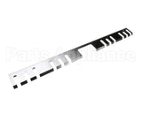 M6-1039104 Magikitchn Ht Shld,Manf 648