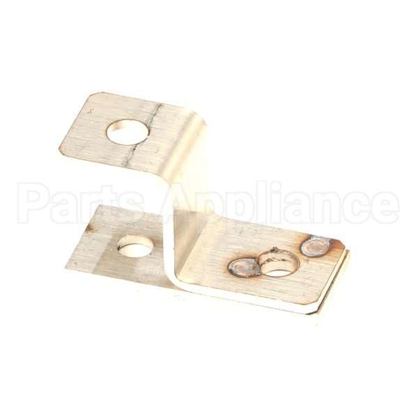 M6-1125401 Compatible Star W/A, Brkt T-Couple 600-C E/S