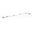 M6-1125402 Compatible Star Runner Tube 672 L/H