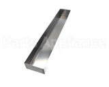 M6-1295801 Magikitchn Grs Box,Long