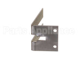 M6-1306601 Magikitchn Mid,Grid Sprt Brkt Fr