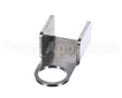 M6-1316301 Magikitchn Rk,Lwr Stopper 600