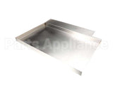 M6-1502001 Magikitchn Crmb Try,Rh624/36/48/60/