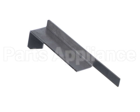 M6-1515301 Star Sprt,Fr Cast Grid