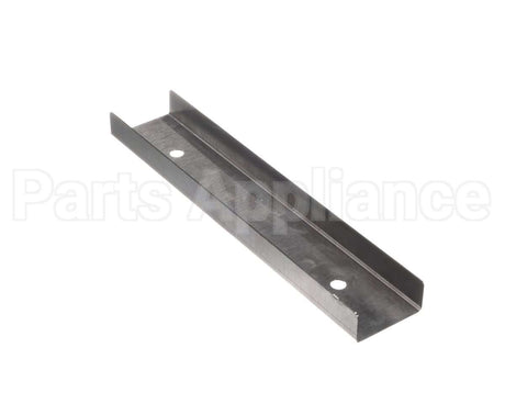 M6-1540402 Star Shf,Mid Sprt Gst Fm660/ 672