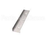 M6-1540402 Star Shf,Mid Sprt Gst Fm660/ 672