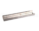 M6-1540402 Star Shf,Mid Sprt Gst Fm660/ 672