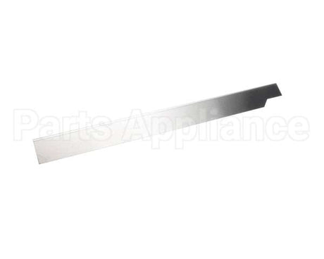 M6-21840530 Magikitchn Radiant 30 /60 Catering
