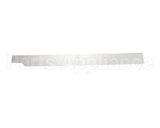 M6-21840530 Magikitchn Radiant 30 /60 Catering