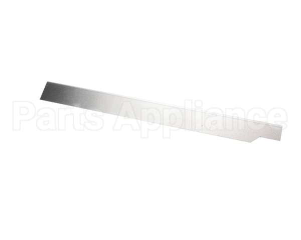 M6-21840530 Magikitchn Radiant 30 /60 Catering
