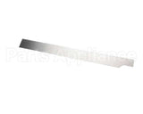M6-21840530 Magikitchn Radiant 30 /60 Catering