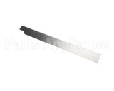 M6-21840530 Magikitchn Radiant 30 /60 Catering