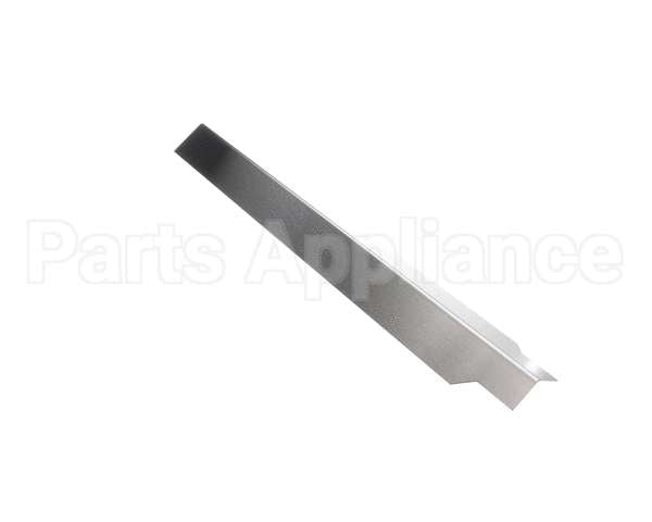 M6-21840530 Magikitchn Radiant 30 /60 Catering