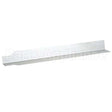 M6-21840530 Compatible Star Radiant - S/S