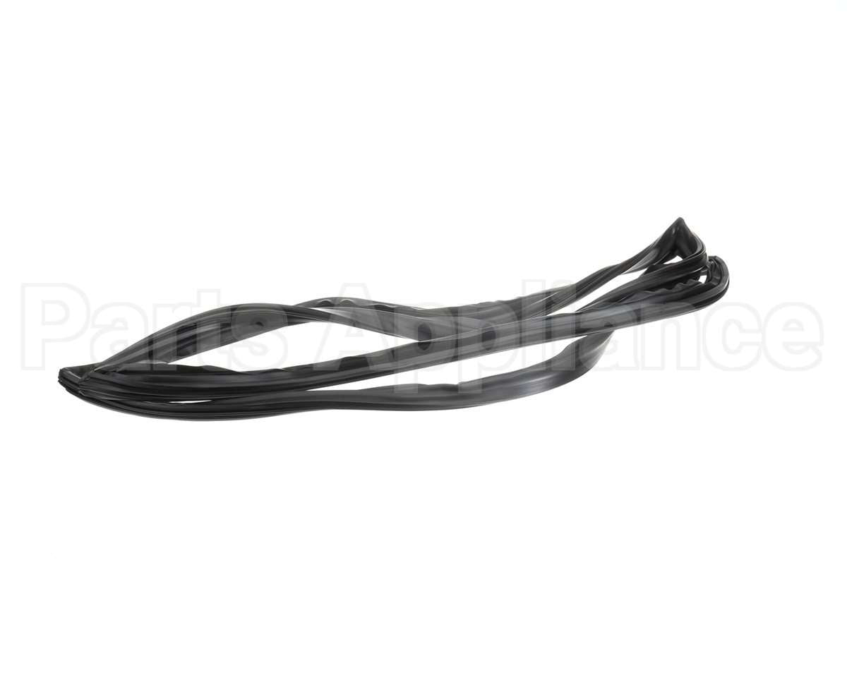 M600909100 Turbo Air Door Gasket