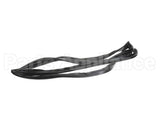 M600909100 Turbo Air Door Gasket