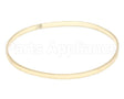 M601AL Grindmaster Cecilware Gasket Silicon-Gb/Java/It Brew