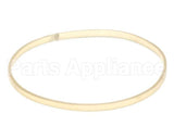 M601AL Grindmaster Cecilware Gasket Silicon-Gb/Java/It Brew