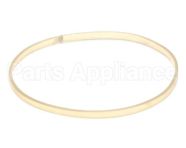 M601AL Grindmaster Cecilware Gasket Silicon-Gb/Java/It Brew