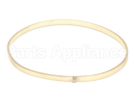 M601AL Grindmaster Cecilware Gasket Silicon-Gb/Java/It Brew