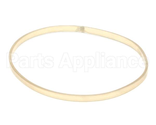 M601AL Grindmaster Cecilware Gasket Silicon-Gb/Java/It Brew