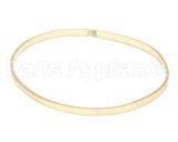 M601AL Grindmaster Cecilware Gasket Silicon-Gb/Java/It Brew