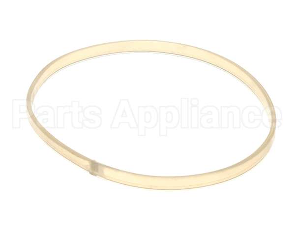 M601AL Grindmaster Cecilware Gasket Silicon-Gb/Java/It Brew