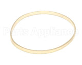 M601AL Grindmaster Cecilware Gasket Silicon-Gb/Java/It Brew