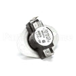 M6044 Compatible Middleby Switch, Thermal Spdt