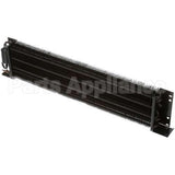 M607000100 Compatible Turbo Air Evaporator Coil