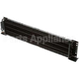 M607000100 Compatible Turbo Air Evaporator Coil