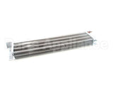 M607000100 Turbo Air Evaporator Coil