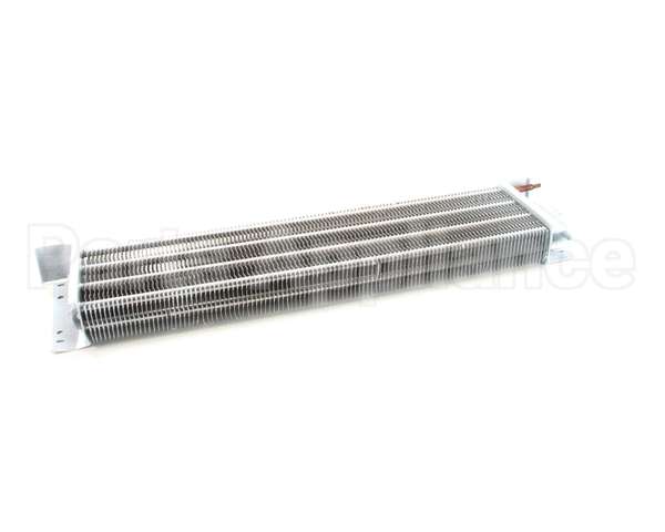 M607000100 Turbo Air Evaporator Coil