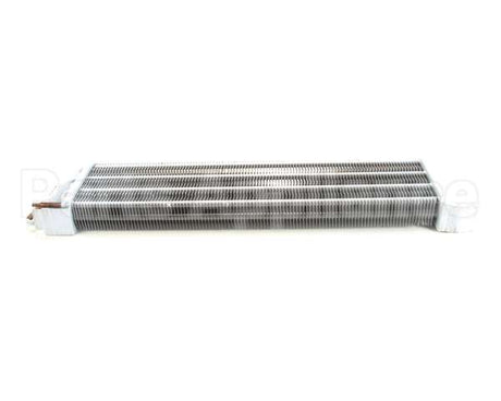 M607000100 Turbo Air Evaporator Coil