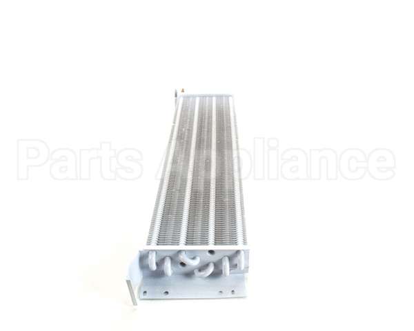 M607000100 Turbo Air Evaporator Coil
